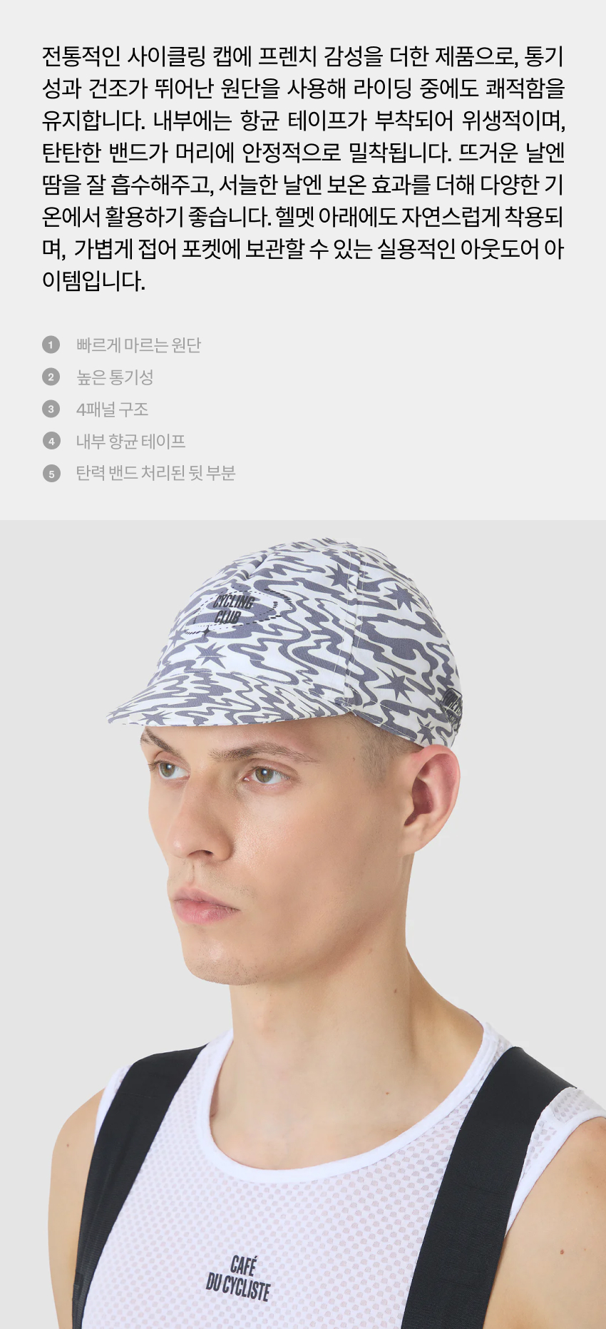Gapette Cap Stars Storm Unisex 2.jpg