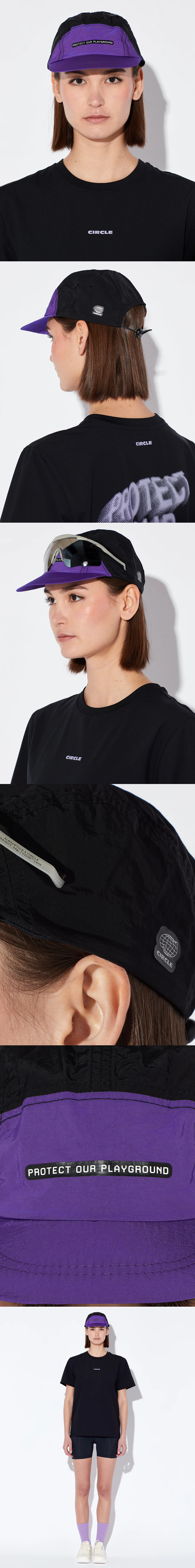 CAP POP Running U UV 4.png