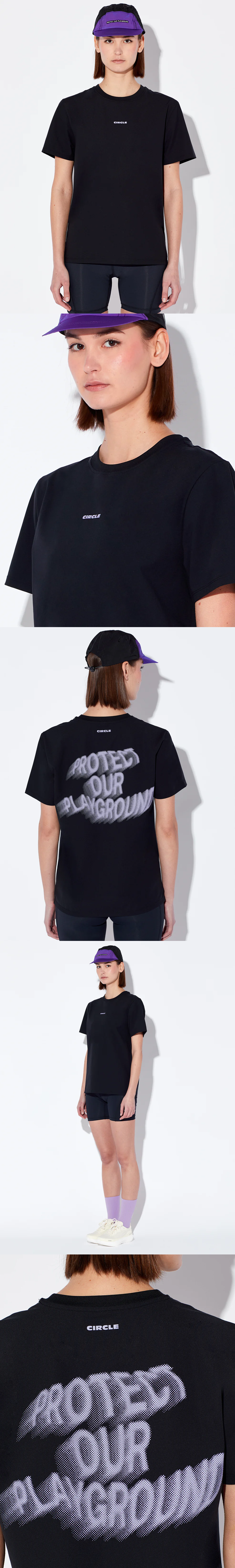 T Agility POP 2.0 U OB 4.png