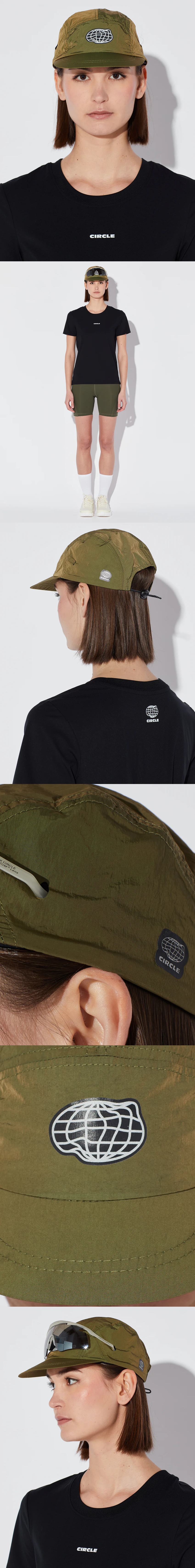 CAP Planet Run 3.0 U MG 4.png