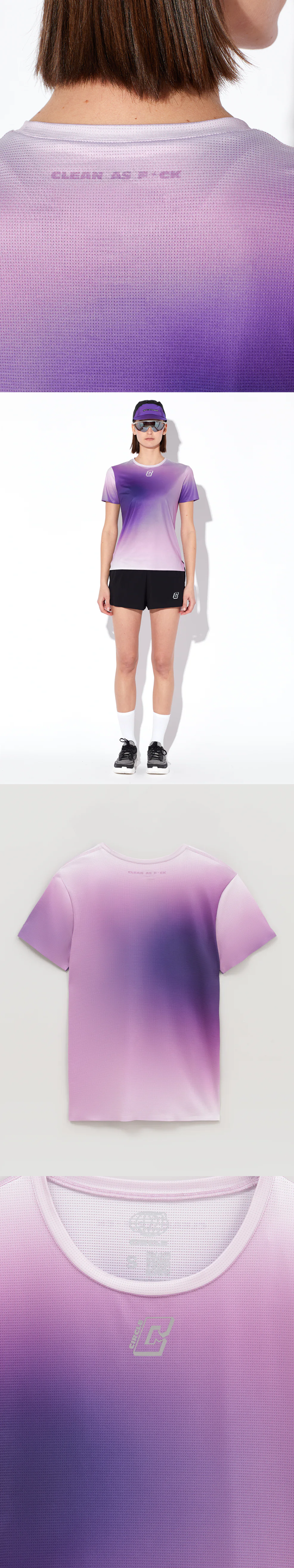 Legend&trade; Race T-shirt W PC 4.png