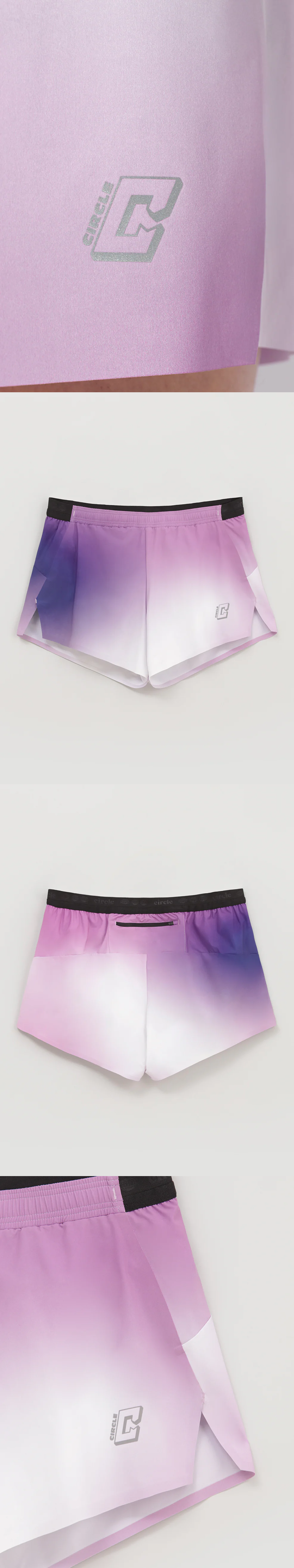 SH Legend Race M PC 4.png