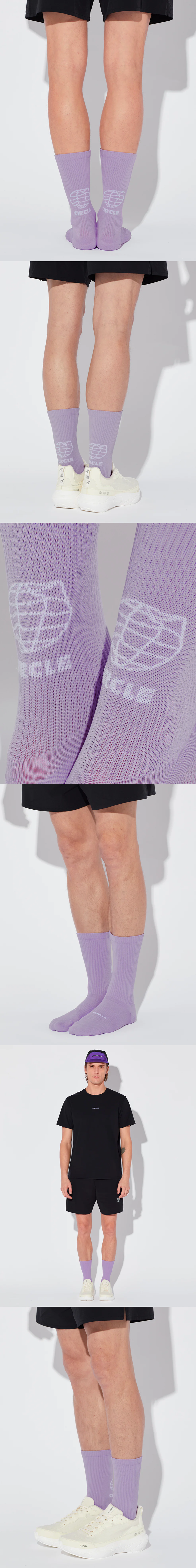 Speedy High Planet socks U LIL 4.png