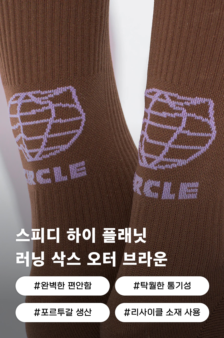Speedy High Planet socks U Otter 1.jpg