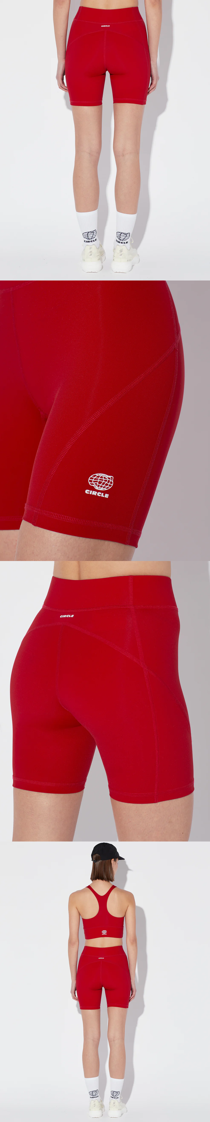 SH Get Shorty Running W RC 4.png