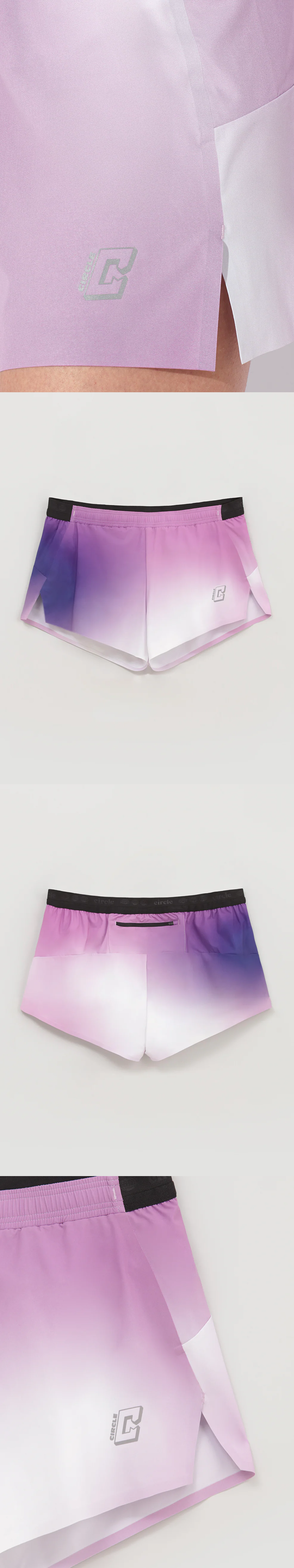 SH Legend Race W PC 4.png