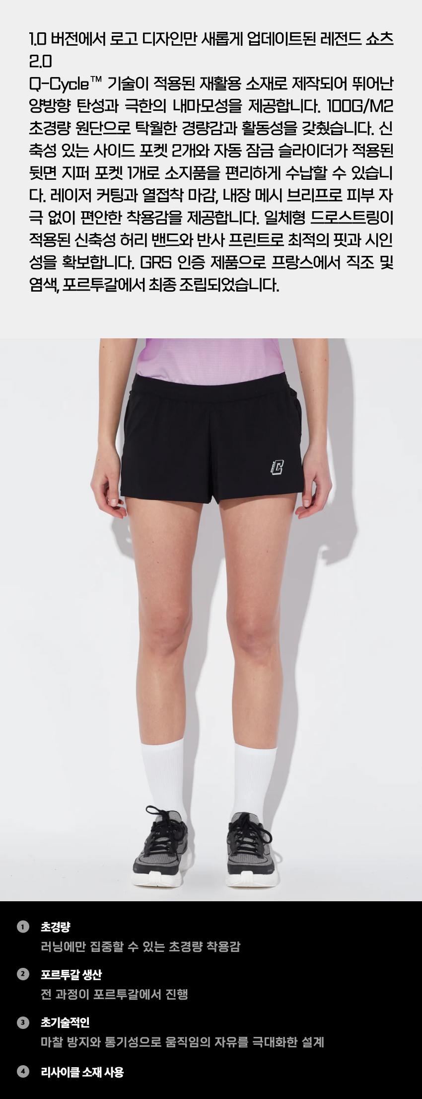 Legend&trade; Shorts 2.0 W BK 2.jpg