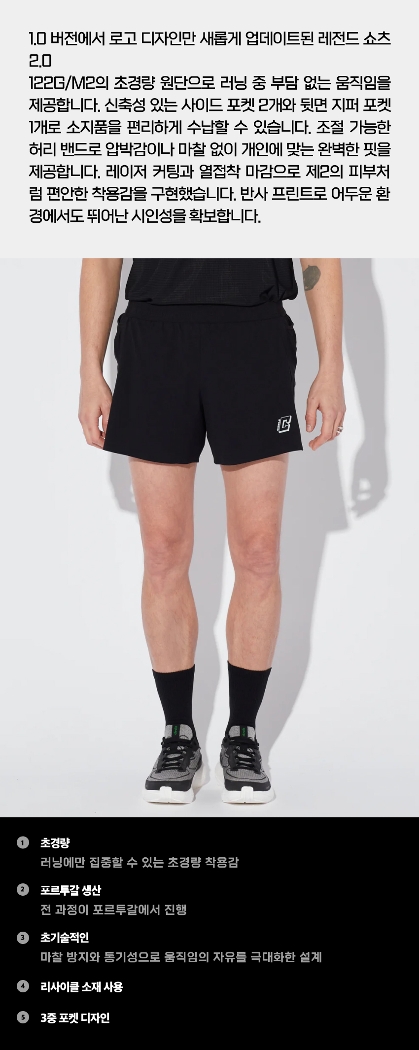 Legend&trade; Shorts 2.0 M BK 2.jpg