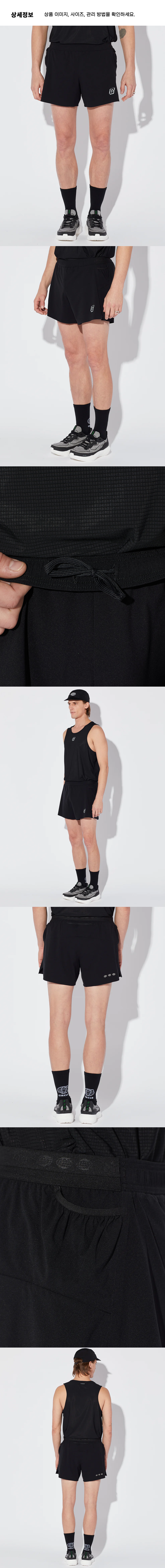 Legend&trade; Shorts 2.0 M BK 3.png