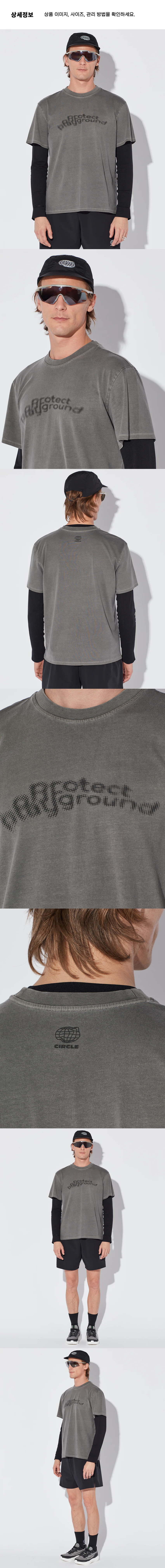 T Agility CAF 2.0 GREY 3.png