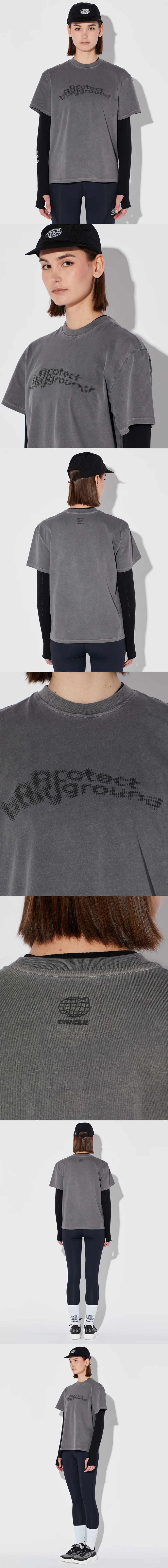 T Agility CAF 2.0 GREY 4.png