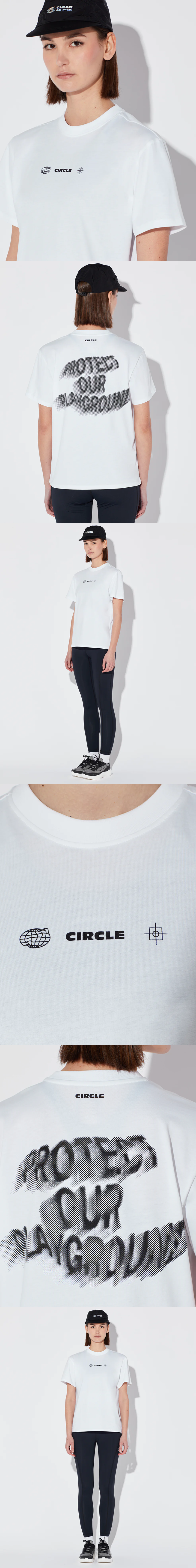 T Supernatural U W 4.png