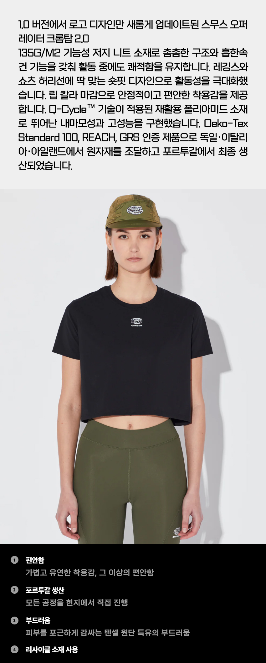 Crop Top Smooth Operator 2.0 W OB 2.jpg