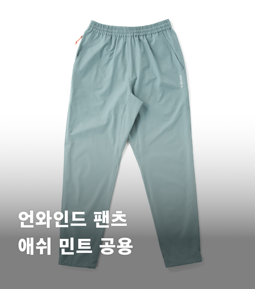 Unwind Pants-Ash Mint.jpg