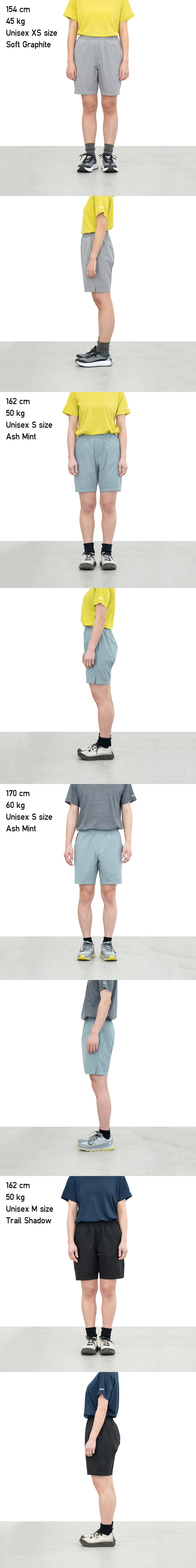 Unwind Shorts 4.jpg