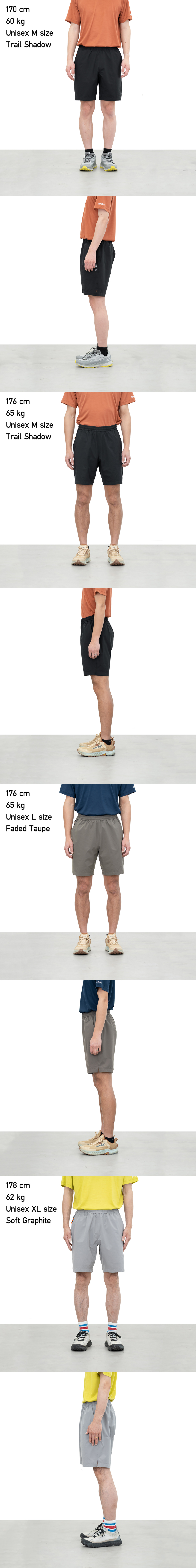 Unwind Shorts 5.jpg