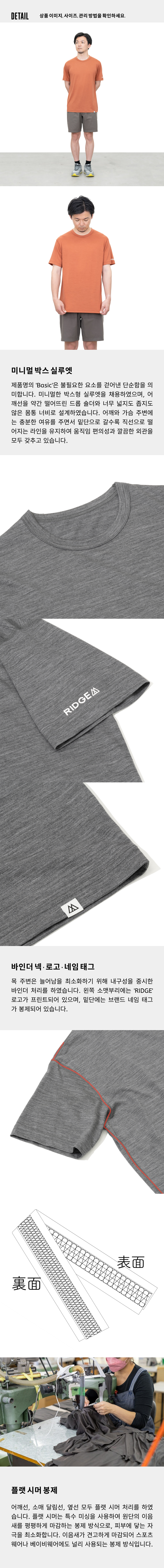 Merino Basic Short Sleeve Tee 2.jpg