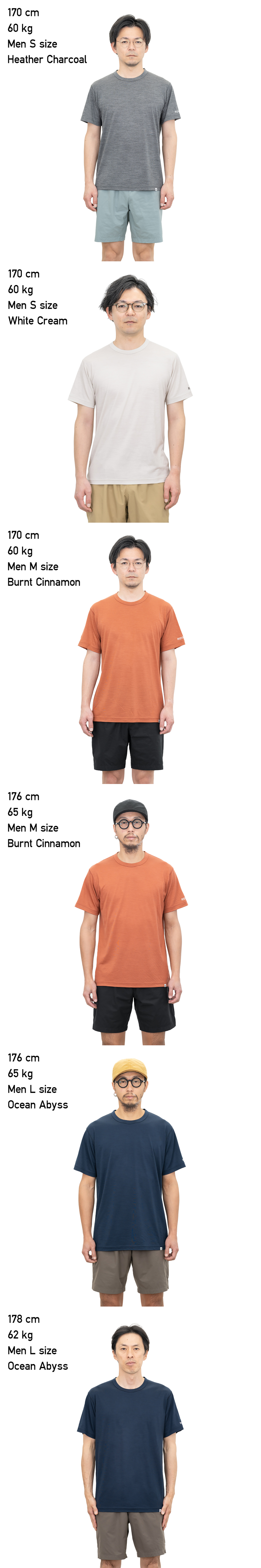 Merino Basic Short Sleeve Tee 4.jpg