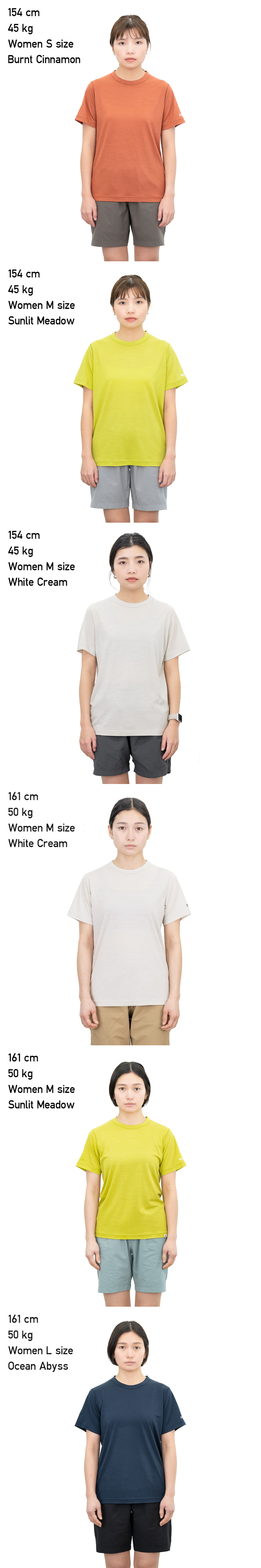 Merino Basic Short Sleeve Tee 5.jpg