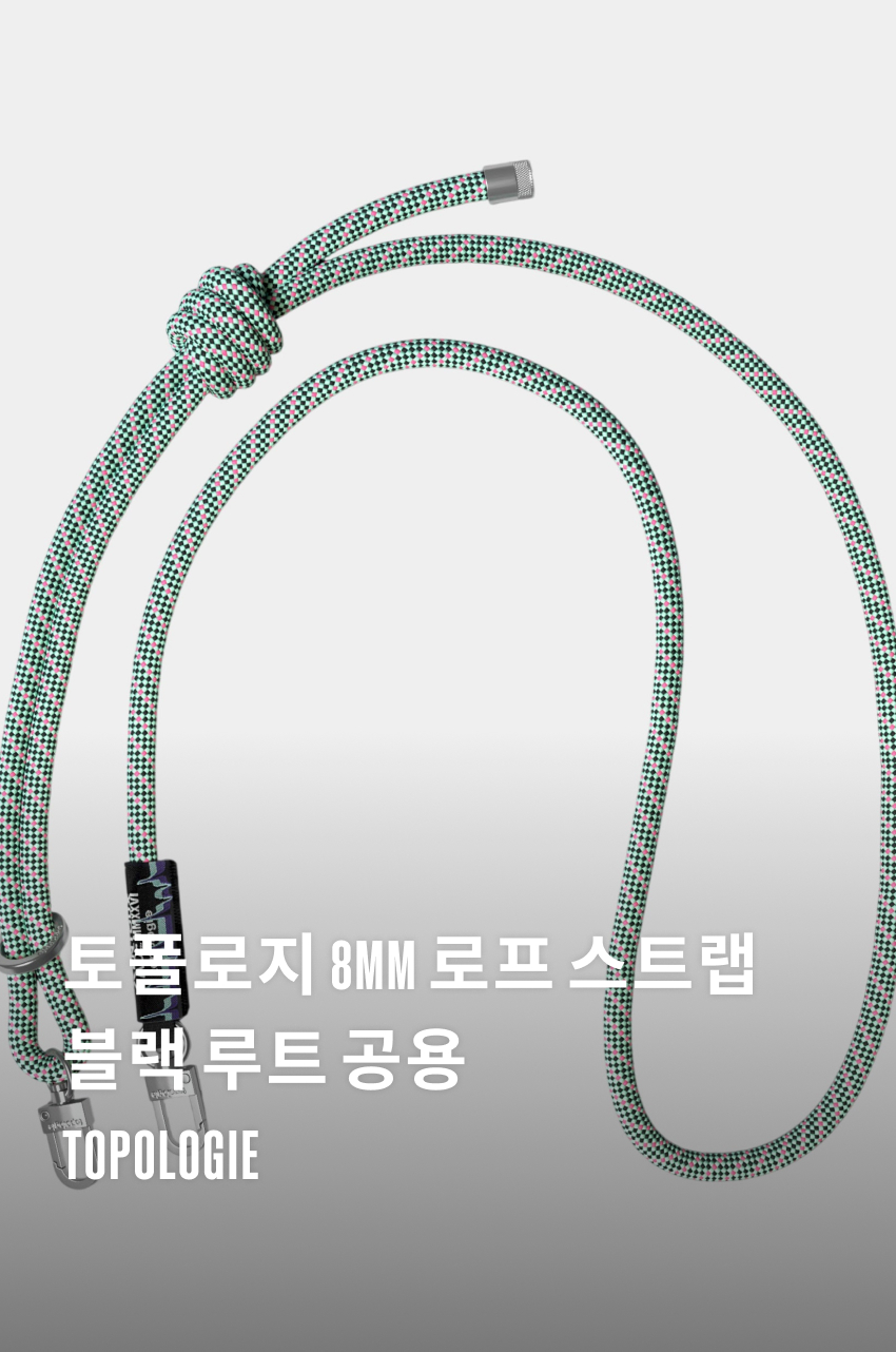 Topologie JSS M BLRO - 히어로 - 1.jpg
