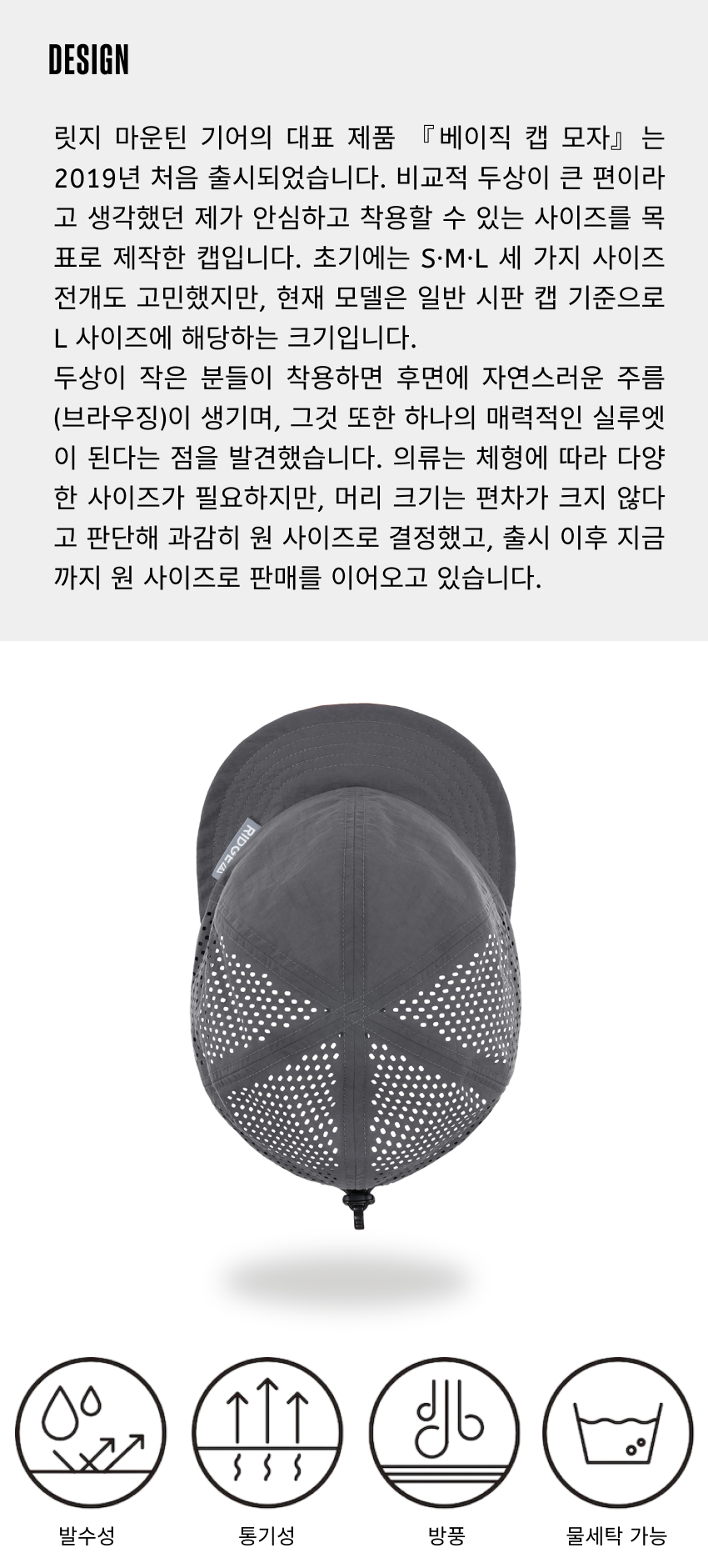 Basic Cap Punching Extra-1.jpg