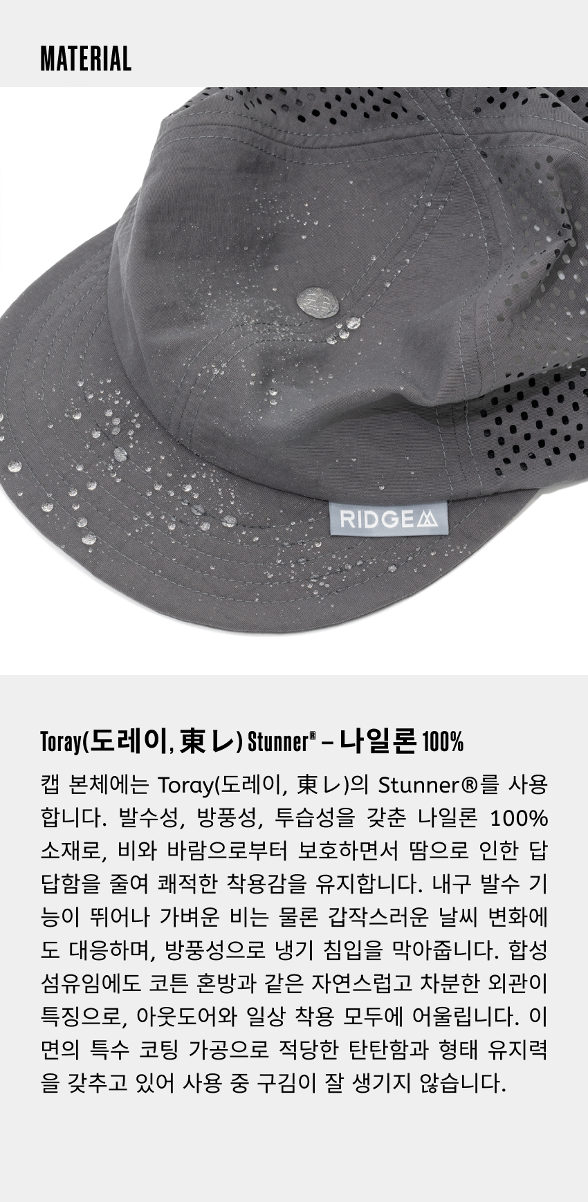 Basic Cap Punching Extra-3.jpg