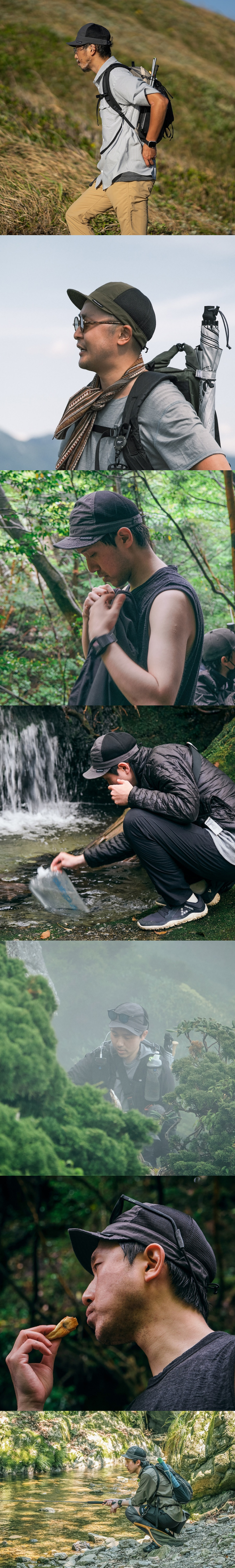 Mesh Basic Cap 3.jpg