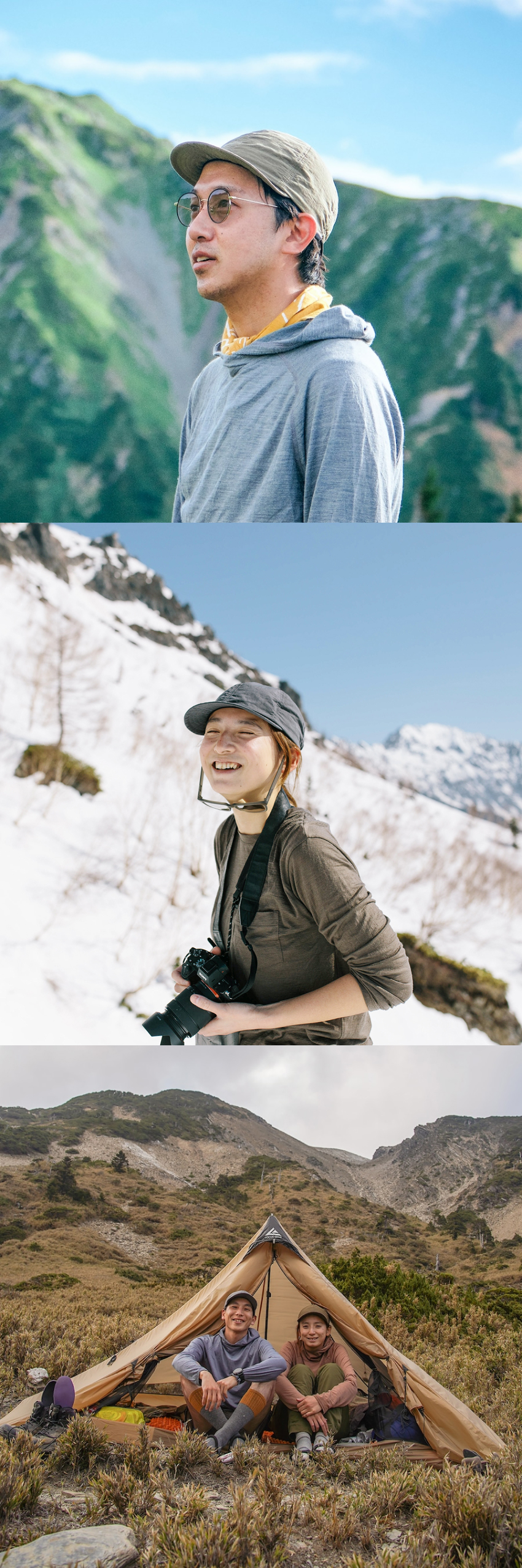 Basic Cap Bicolor -1.jpg