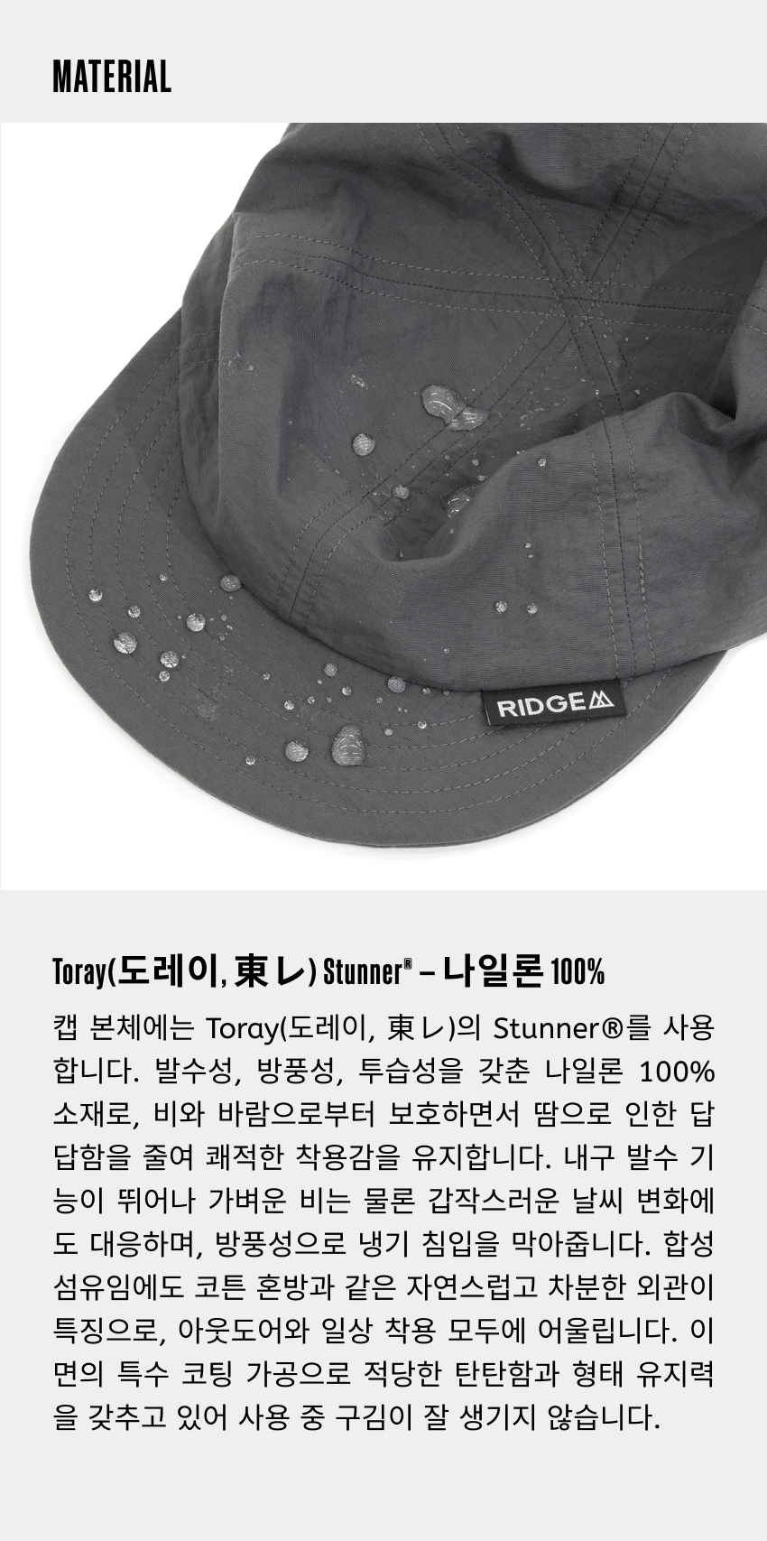 Basic Cap Bicolor -4.jpg