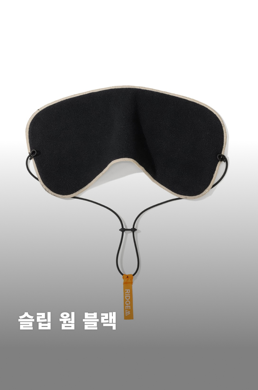 Sleep Warm-Black-1.jpg