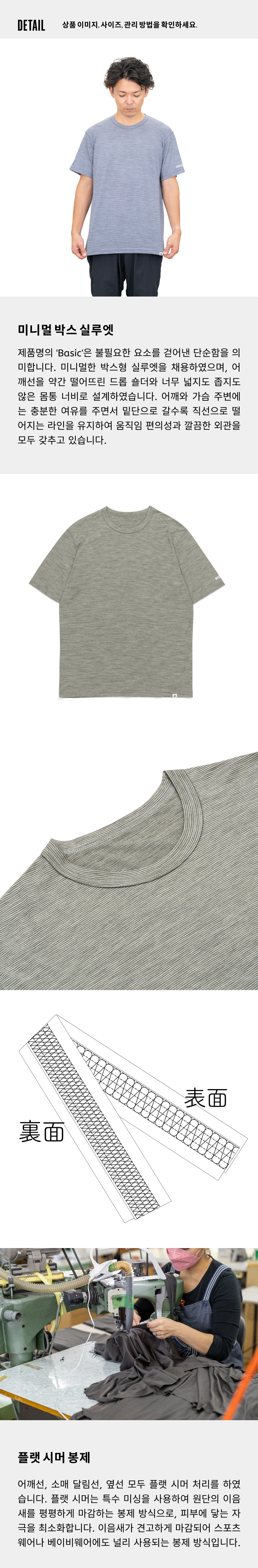 Merino Basic Short Sleeve Tee 3.jpg