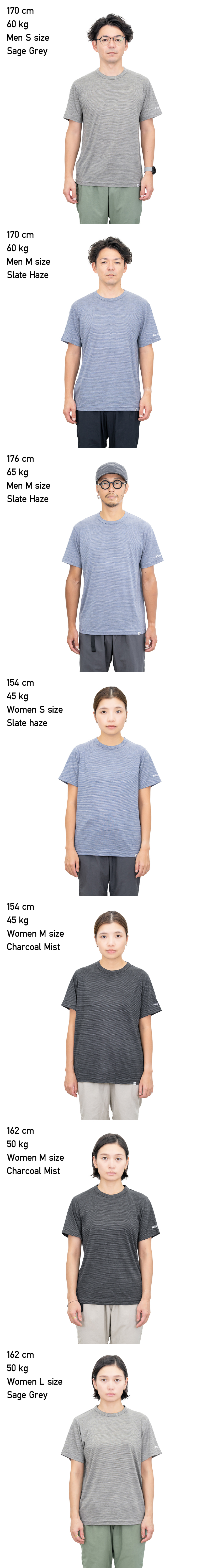 Merino Basic Short Sleeve Tee 5.jpg