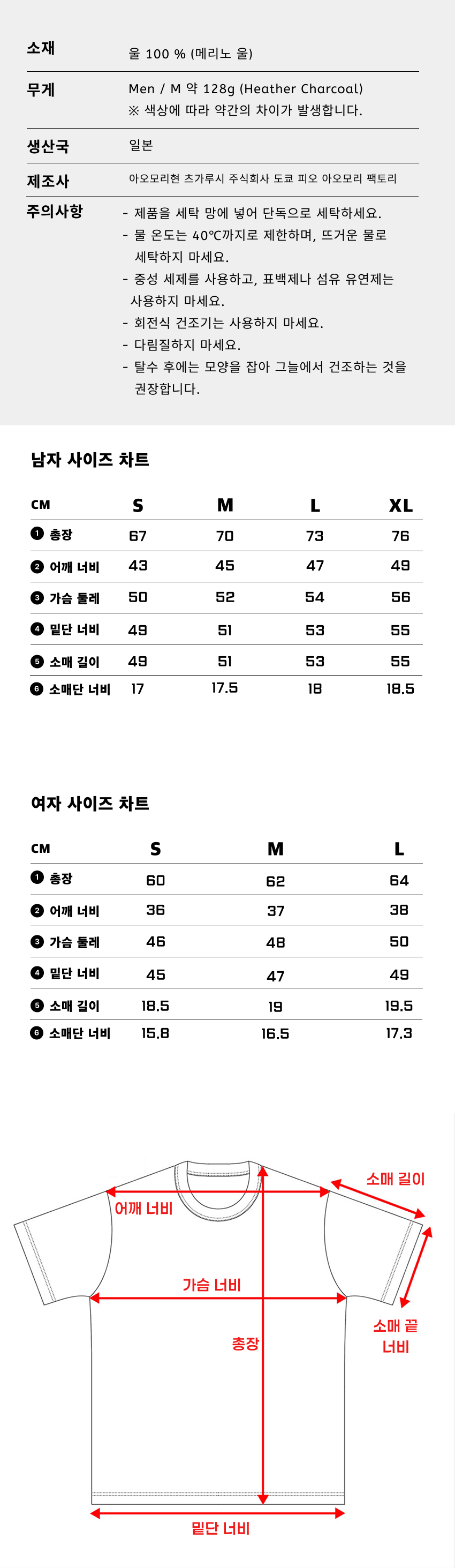 Merino Basic Short Sleeve Tee 6.png