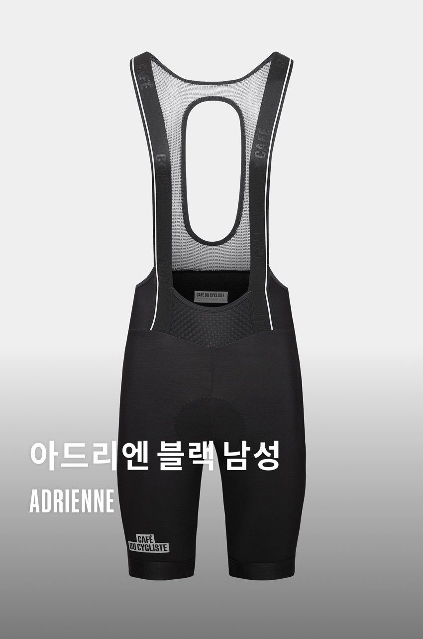 Cecile JSS M BLCK - 히어로 - 1.jpg