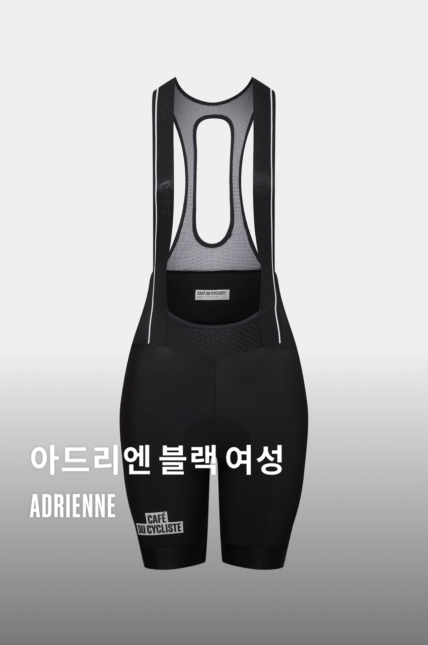 Cecile JSS W BLCK - 히어로 - 1.jpg