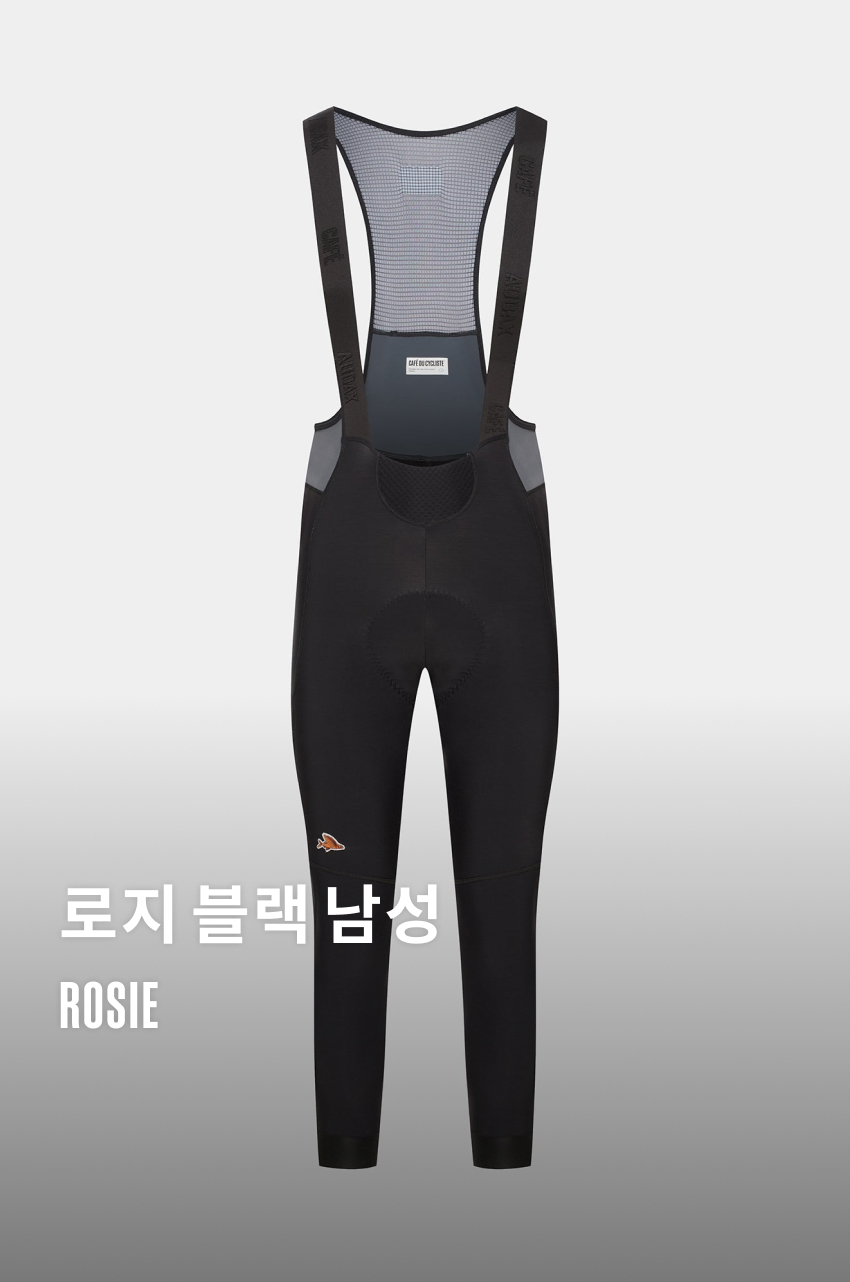Rosie JSS M BLCK - 히어로 - 1.jpg