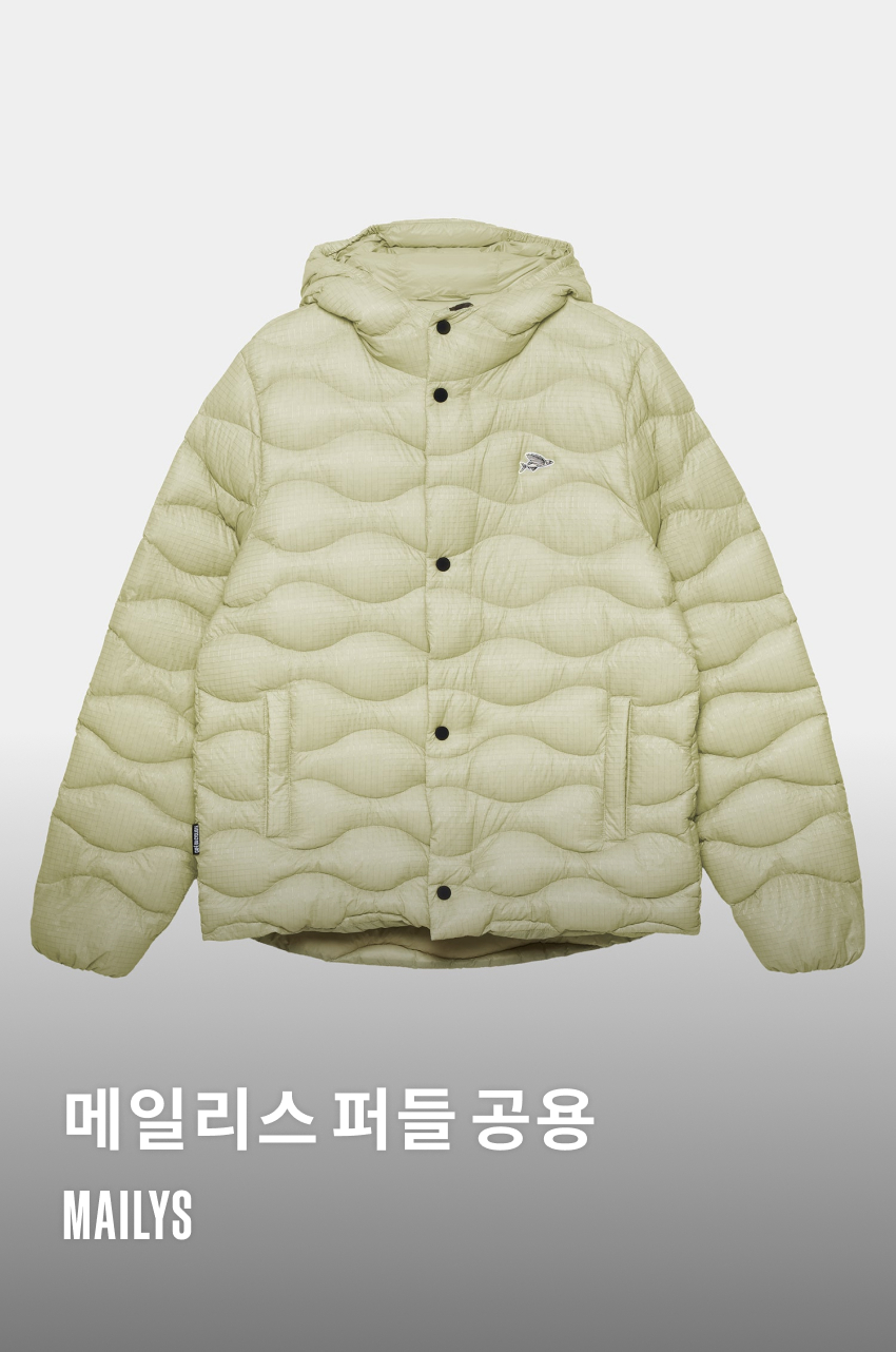 Mailys JSS U PUDD - 히어로 - 1.jpg