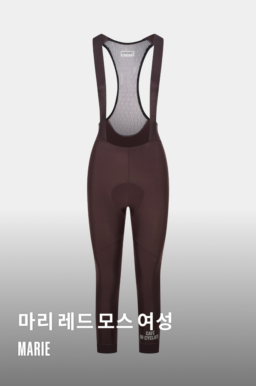 Marie JSS W RDMO - 히어로 - 1.jpg