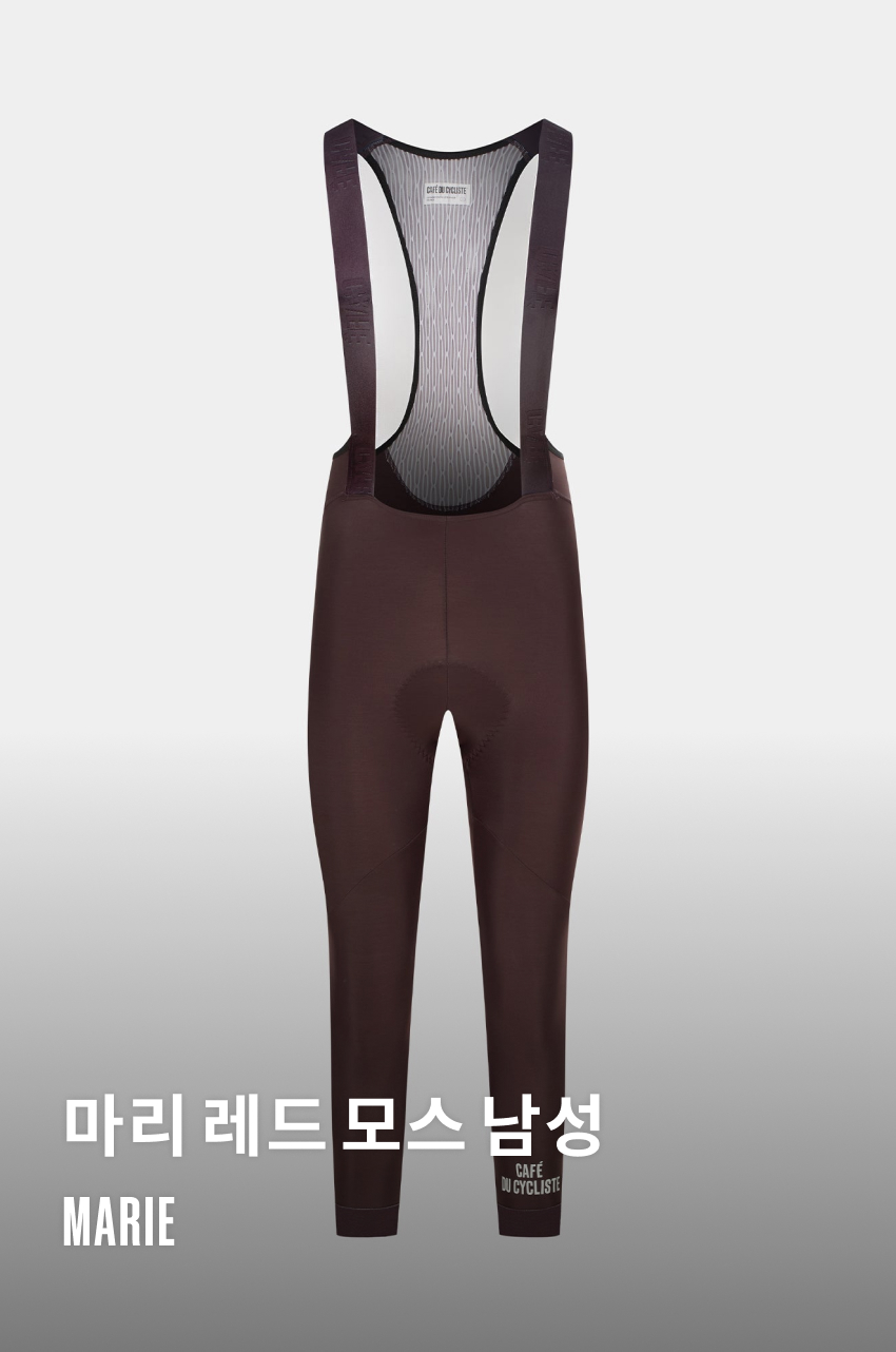 Marie JSS M RDMO - 히어로 - 1.jpg