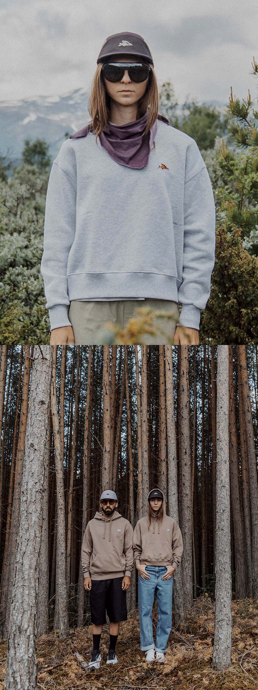 화보-3.png
