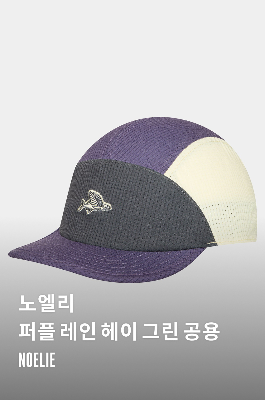 히어로-1.jpg