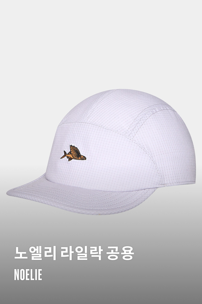 Noelie LUG U GRLI - 히어로 - 1.jpg