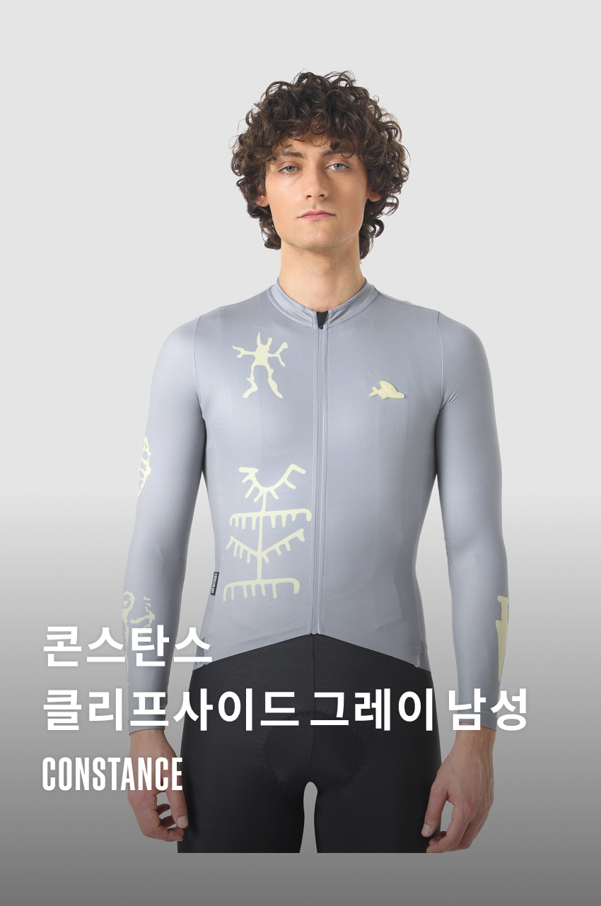 Constance JSS M CLGR - 히어로 - 1.jpg