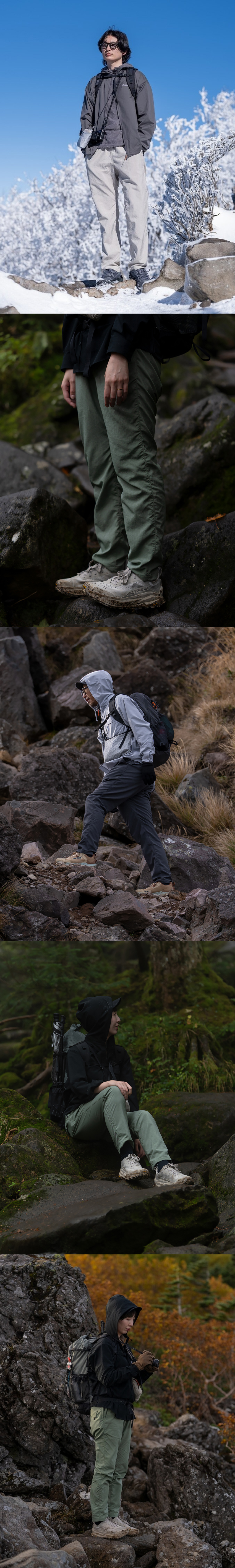 Basic Hike Pants 1.jpg