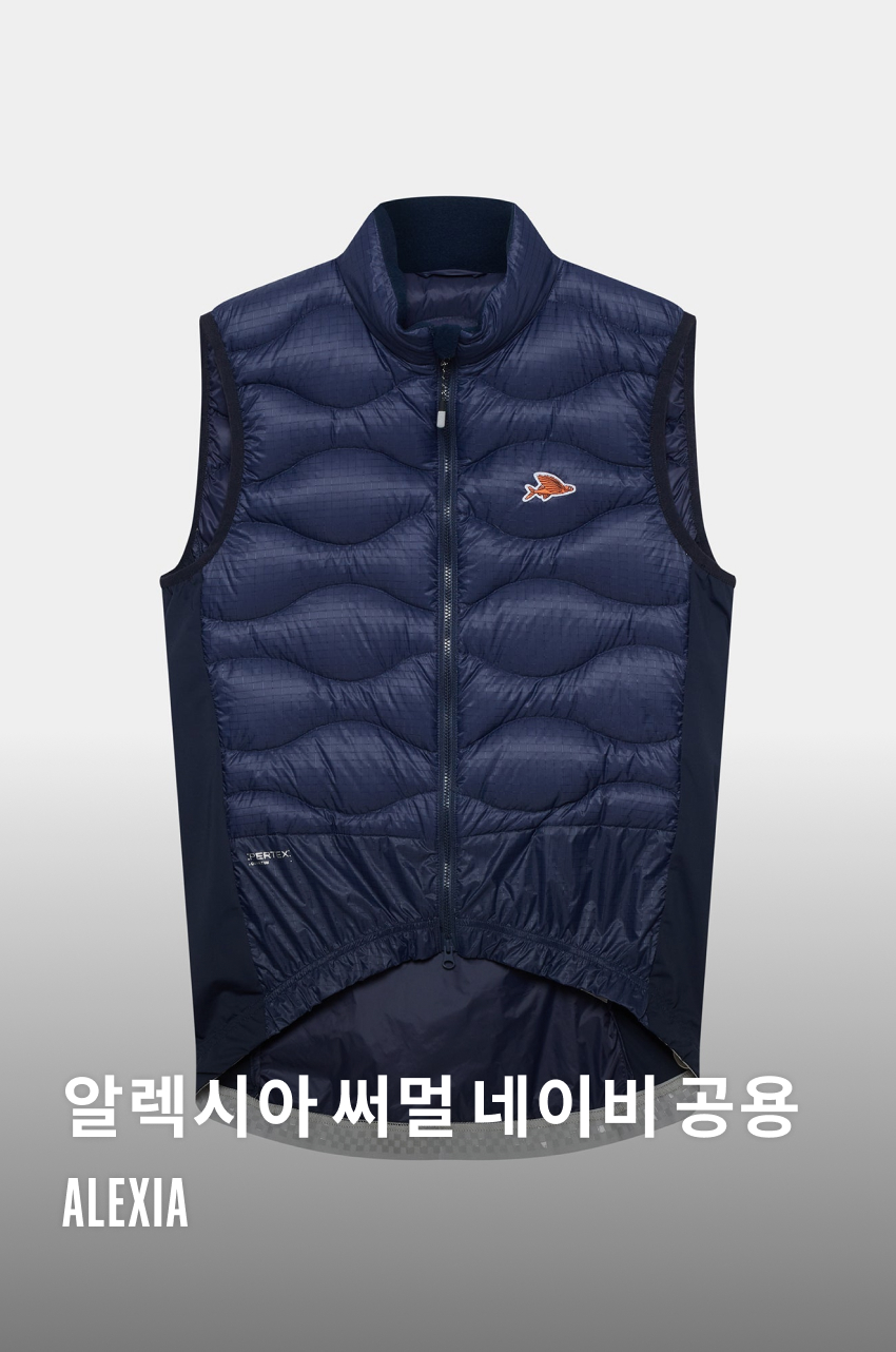 Alexia JSS U NAVY - 히어로 - 1.jpg