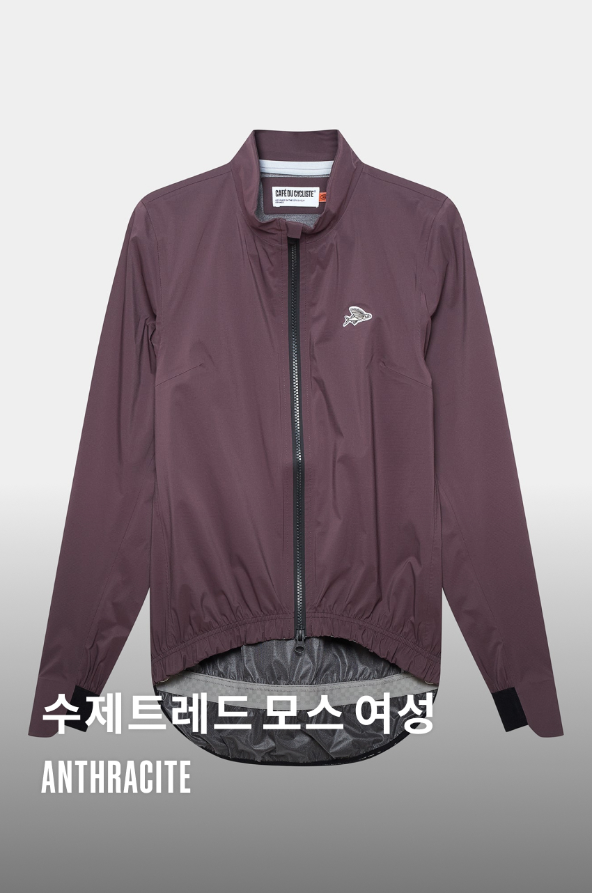 Suzette JSS W RDMO - 히어로 - 1.jpg