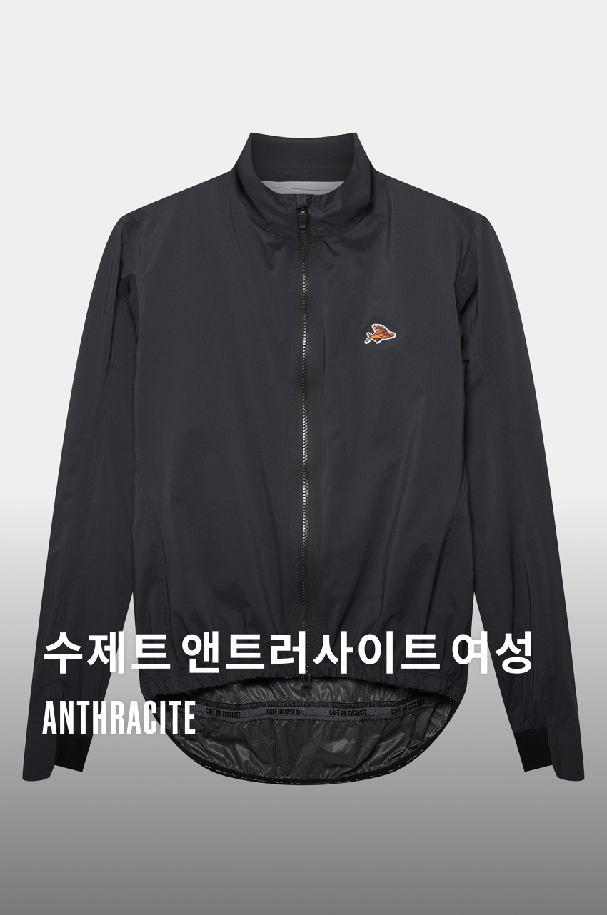 Suzette JSS W ANTC - 히어로 - 1.jpg