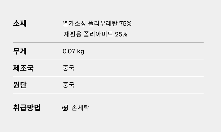Sacoche LUG U BLCK - 소재 - 5.png