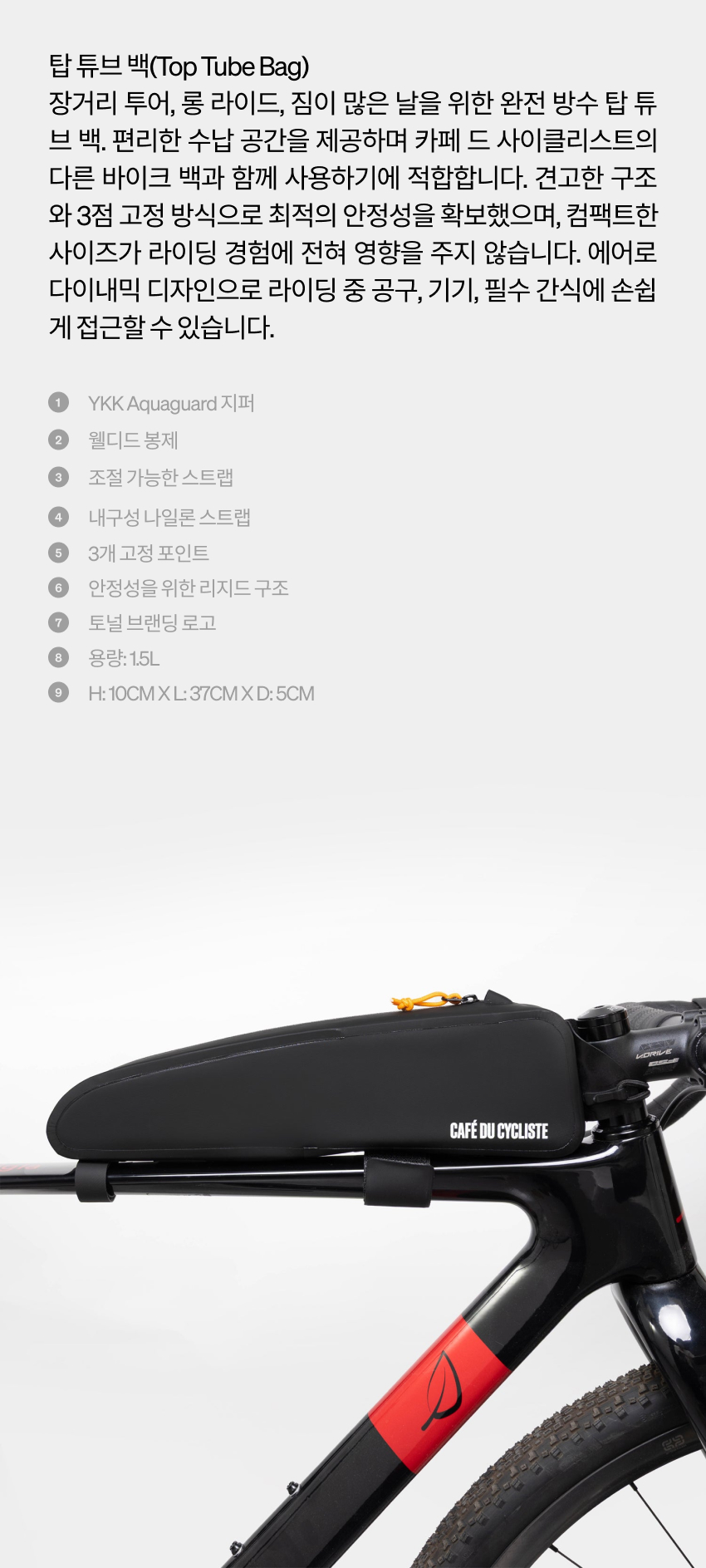 Sacoche LUG U BLCK - 소개 - 2-1.jpg
