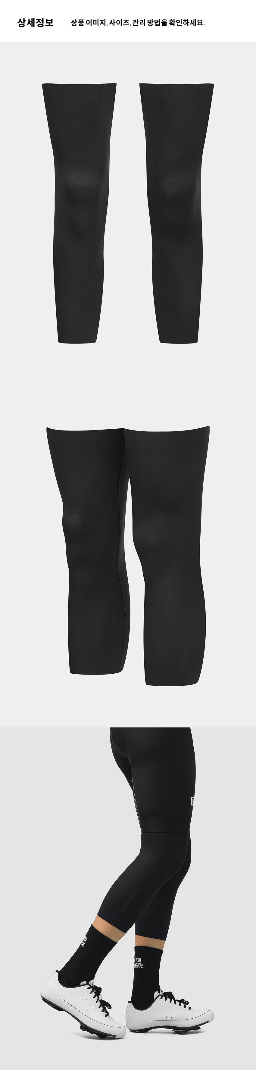 Olga JSS U BLCK - 상세컷 - 4.png